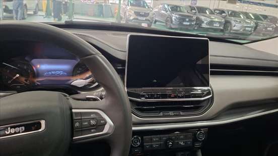 JEEP-COMPASS-2022