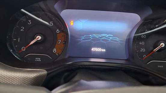 JEEP-COMPASS-2022