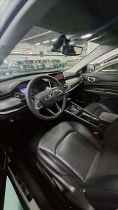 JEEP-COMPASS-2022