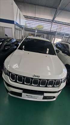 JEEP-COMPASS-2022