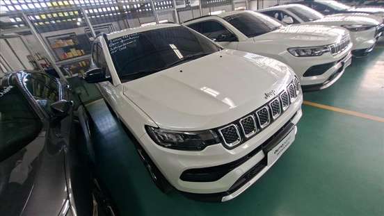 JEEP-COMPASS-2022