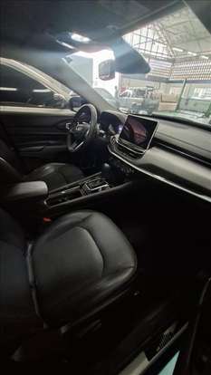 JEEP-COMPASS-1.3 T270 TURBO FLEX LONGITUDE AT6 JEEP-COMPASS-2022