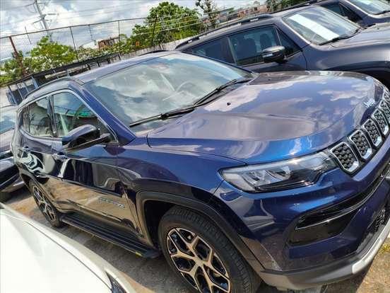 JEEP-COMPASS-2025