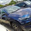JEEP COMPASS 1.3 T270 TURBO FLEX LONGITUDE AT6 JEEP COMPASS 1.3 T270 TURBO FLEX LONGITUDE AT6