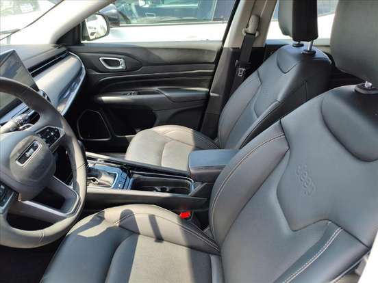 JEEP-COMPASS-2025