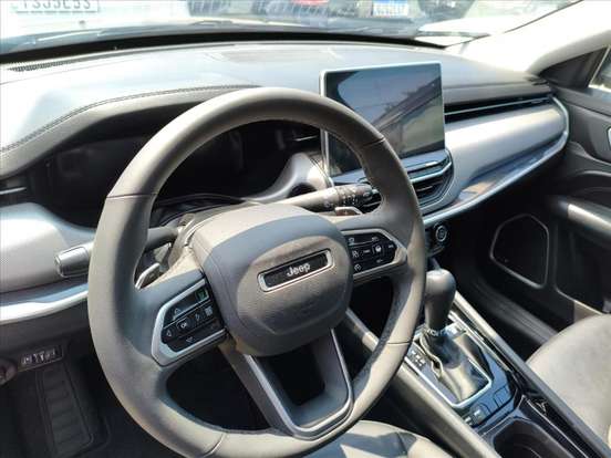 JEEP-COMPASS-2025