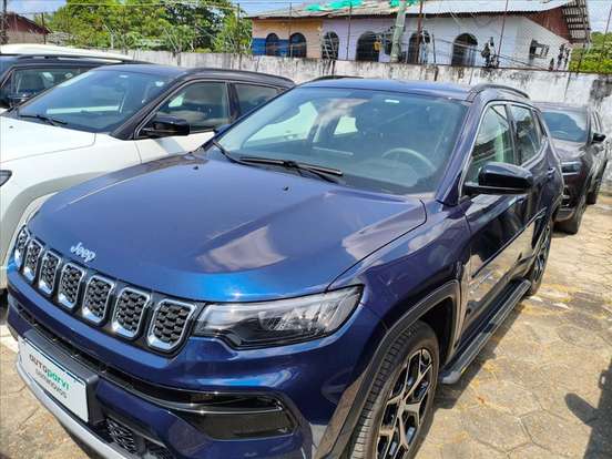 JEEP-COMPASS-2025