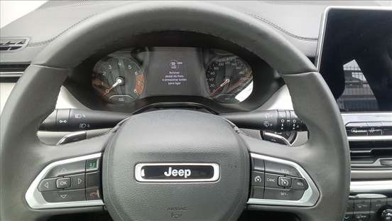 JEEP-COMPASS-2024