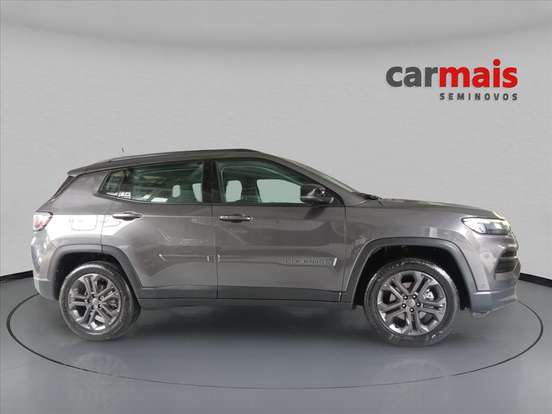 JEEP-COMPASS-2024