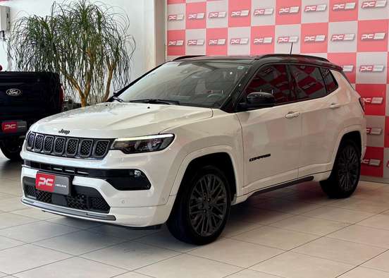 JEEP-COMPASS-2023