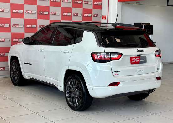 JEEP-COMPASS-2023