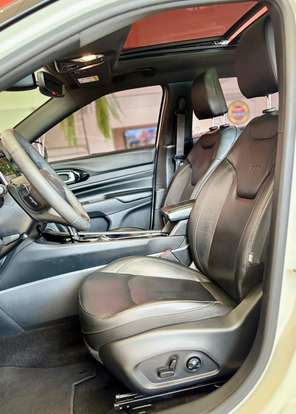 JEEP-COMPASS-2023