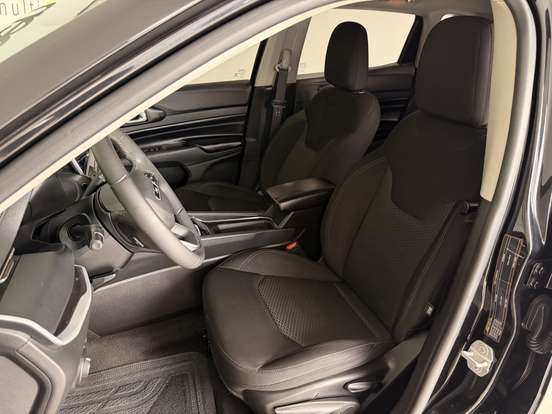 JEEP-COMPASS-2021