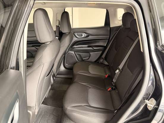 JEEP-COMPASS-2021