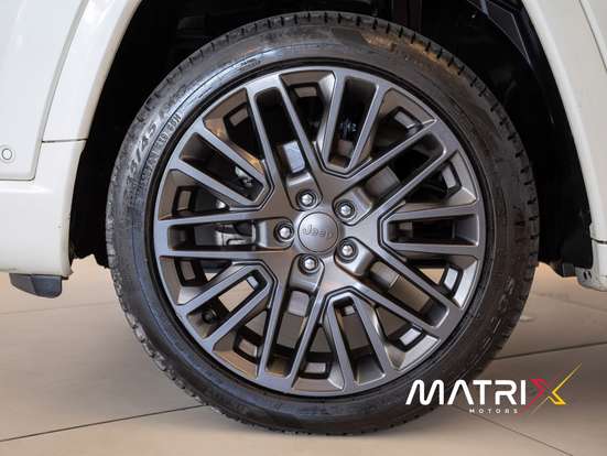 JEEP-COMPASS-2023