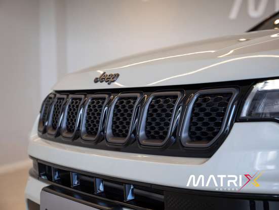 JEEP-COMPASS-1.3 T270 TURBO FLEX S AT6 JEEP-COMPASS-2023