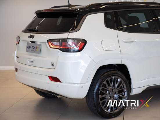 JEEP-COMPASS-2023