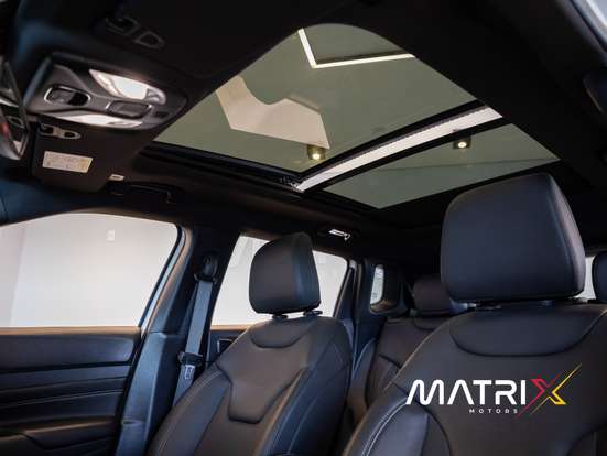 JEEP-COMPASS-2023