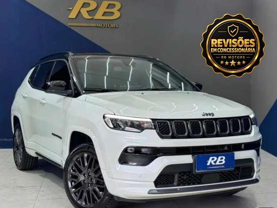 JEEP-COMPASS-2023