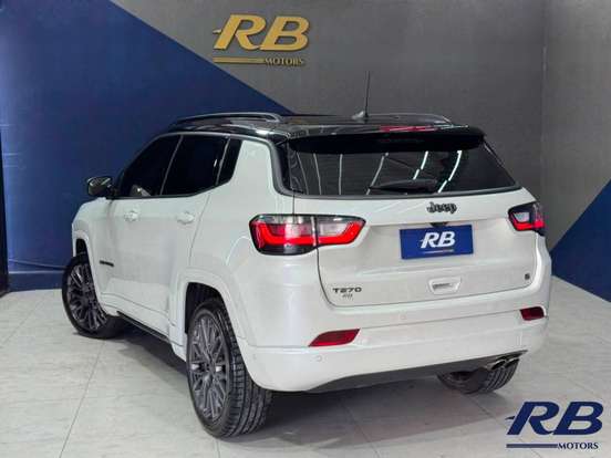 JEEP-COMPASS-2023