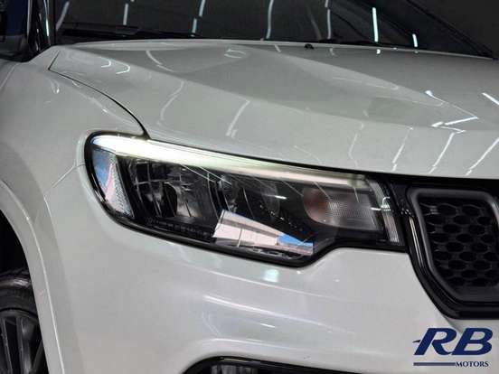 JEEP-COMPASS-2023