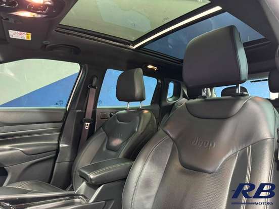 JEEP-COMPASS-2023