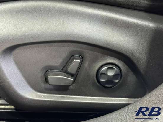 JEEP-COMPASS-1.3 T270 TURBO FLEX S AT6 JEEP-COMPASS-2023