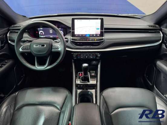 JEEP-COMPASS-2023