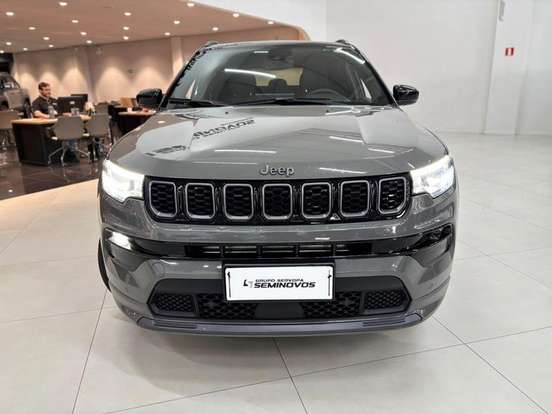 JEEP-COMPASS-2024