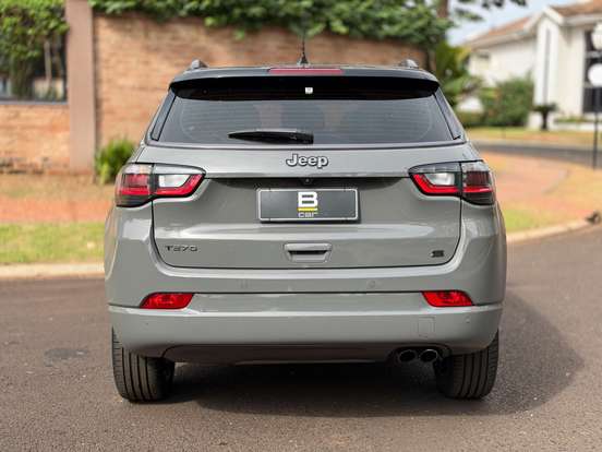 JEEP-COMPASS-2021