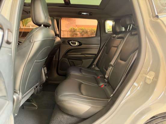 JEEP-COMPASS-2021