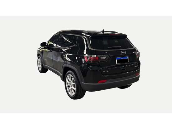 JEEP-COMPASS-2026