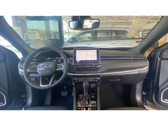 JEEP-COMPASS-1.3 T270 TURBO FLEX S AT6 JEEP-COMPASS-2026
