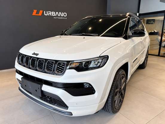 JEEP-COMPASS-2026