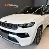 JEEP COMPASS 1.3 T270 TURBO FLEX S AT6 JEEP COMPASS 1.3 T270 TURBO FLEX S AT6