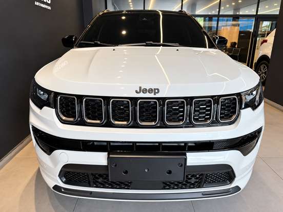 JEEP-COMPASS-1.3 T270 TURBO FLEX S AT6 JEEP-COMPASS-2026