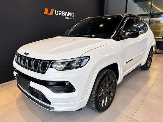 JEEP-COMPASS-2026