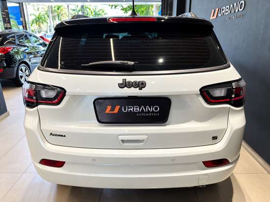 JEEP-COMPASS-2026