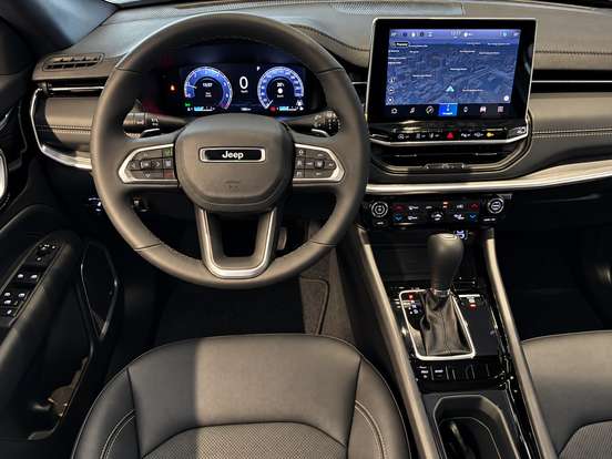 JEEP-COMPASS-2026