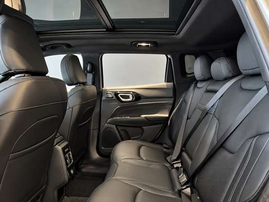 JEEP-COMPASS-2026