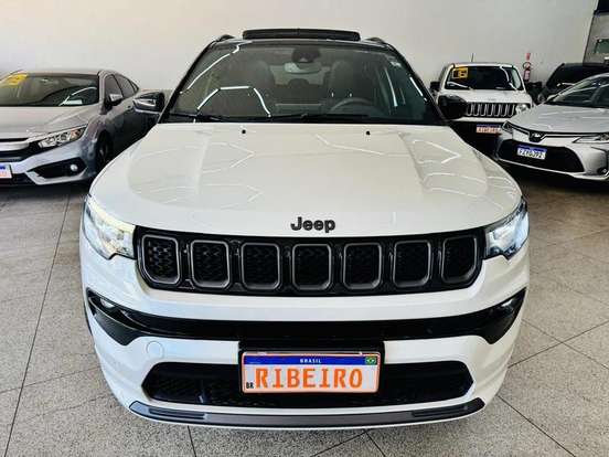 JEEP-COMPASS-2021