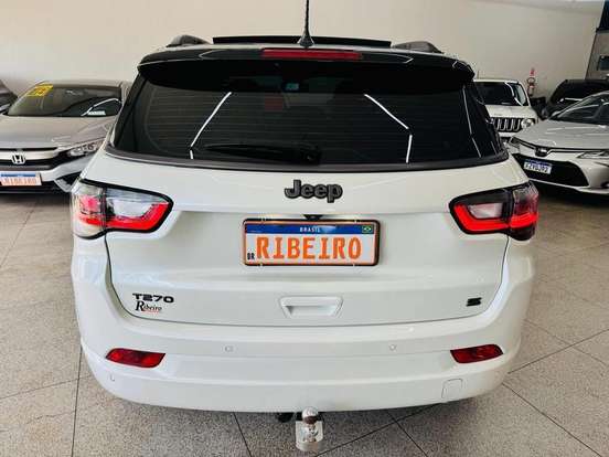 JEEP-COMPASS-1.3 T270 TURBO FLEX S AT6 JEEP-COMPASS-2021