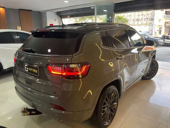 JEEP-COMPASS-2023