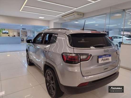 JEEP-COMPASS-2024