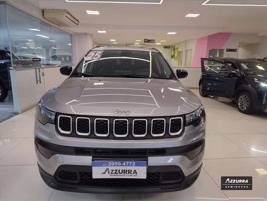 JEEP-COMPASS-2024
