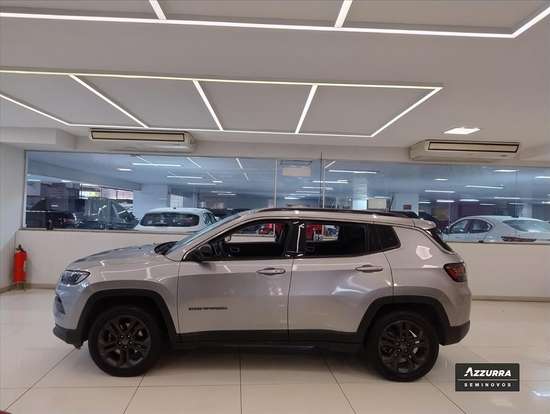 JEEP-COMPASS-2024