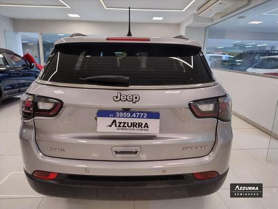JEEP-COMPASS-2024