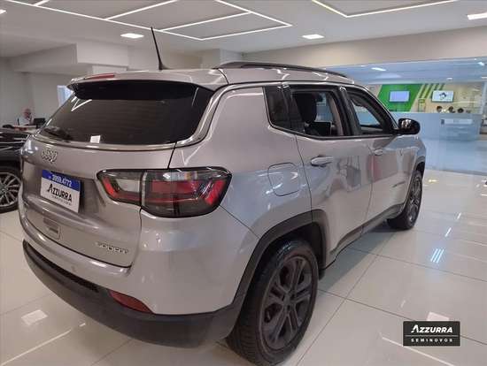 JEEP-COMPASS-2024