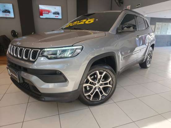 JEEP-COMPASS-2026