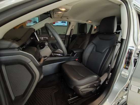 JEEP-COMPASS-2026